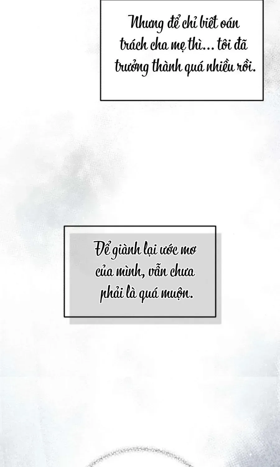 Muốn Mượn Chút Lửa Không? Chap 83 - Next Chap 82