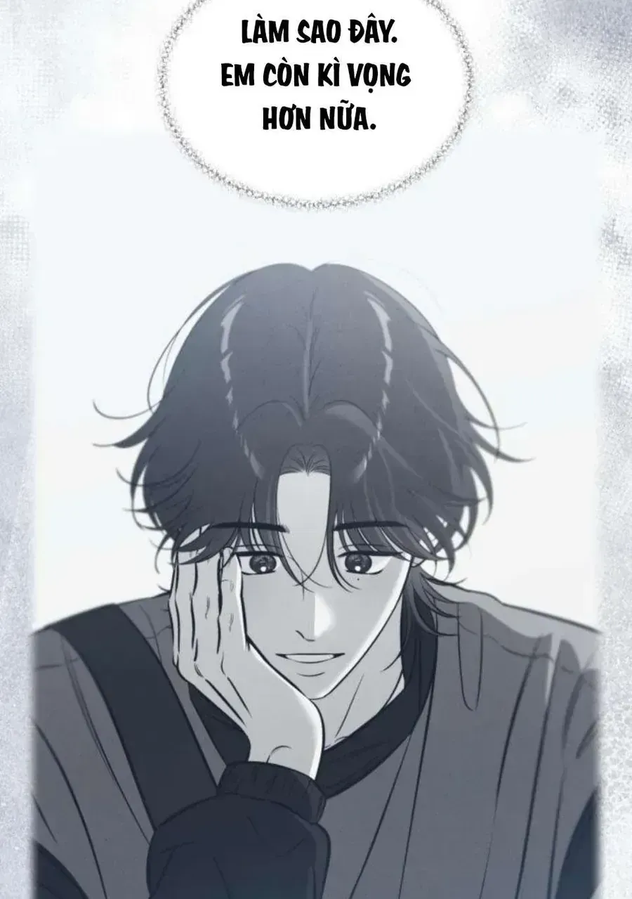 Muốn Mượn Chút Lửa Không? Chap 83 - Next Chap 82