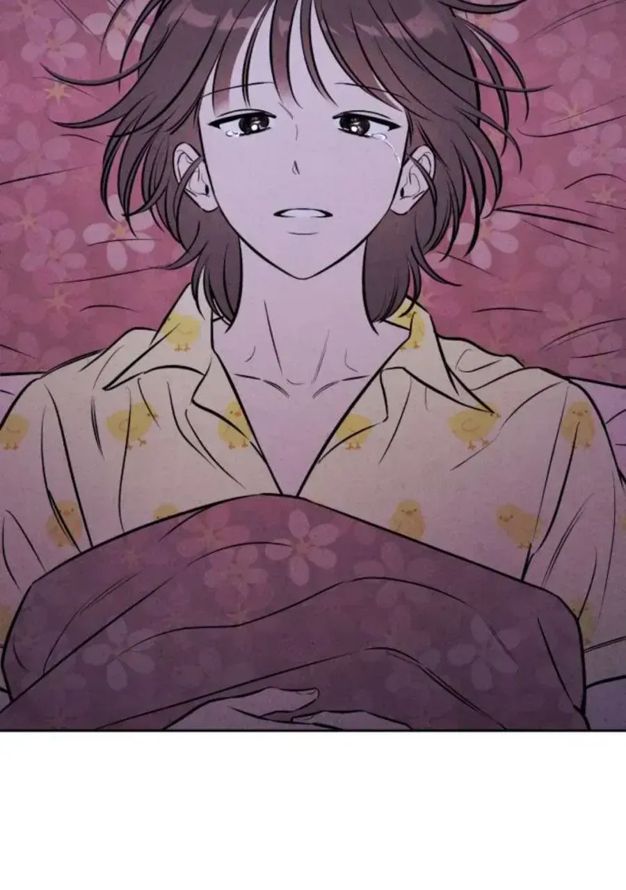 Muốn Mượn Chút Lửa Không? Chap 83 - Next Chap 82