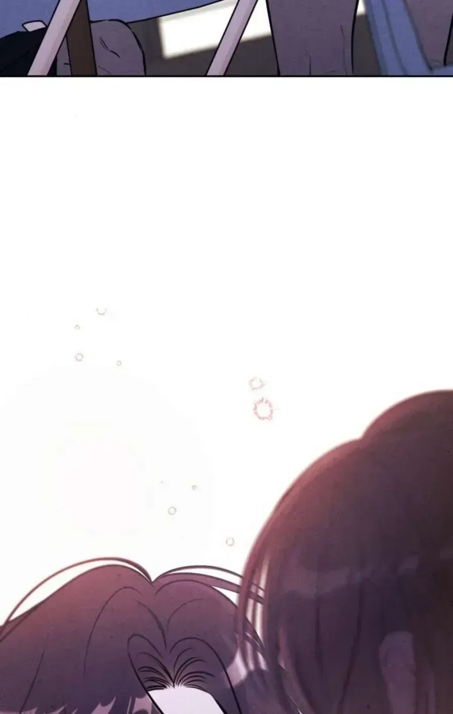 Muốn Mượn Chút Lửa Không? Chap 83 - Next Chap 82