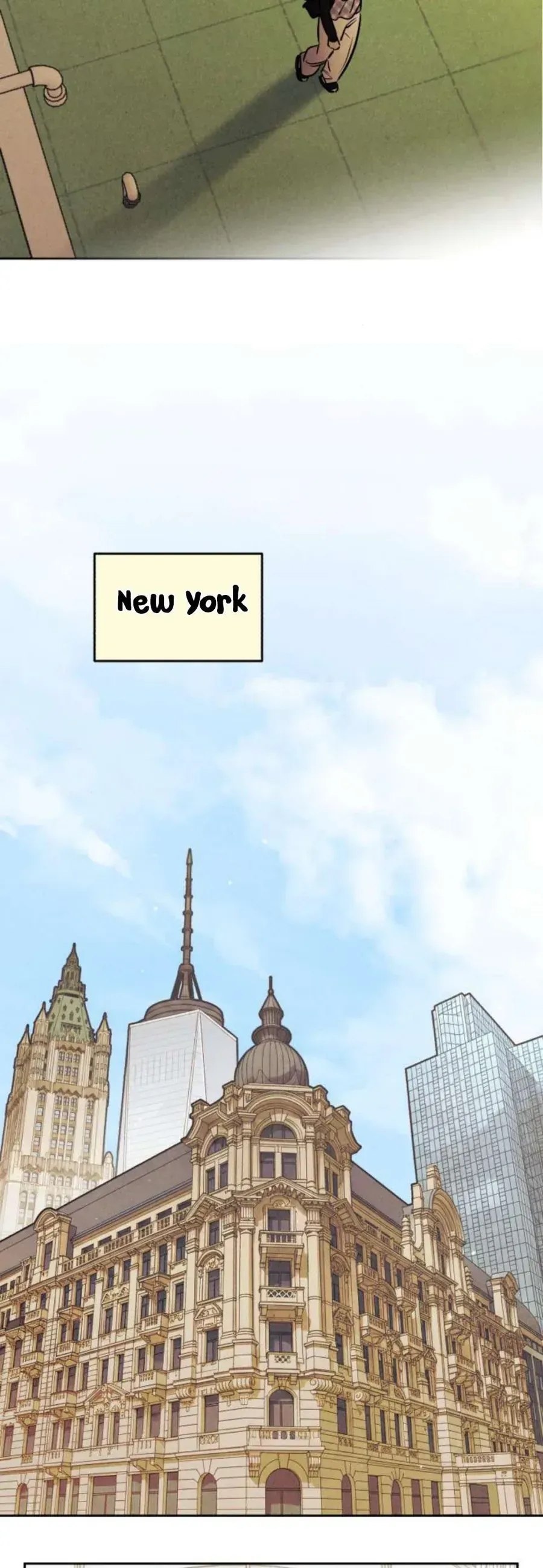 Muốn Mượn Chút Lửa Không? Chap 83 - Next Chap 82