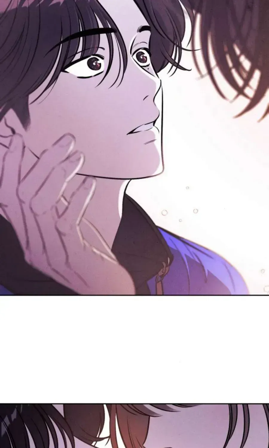 Muốn Mượn Chút Lửa Không? Chap 83 - Next Chap 82