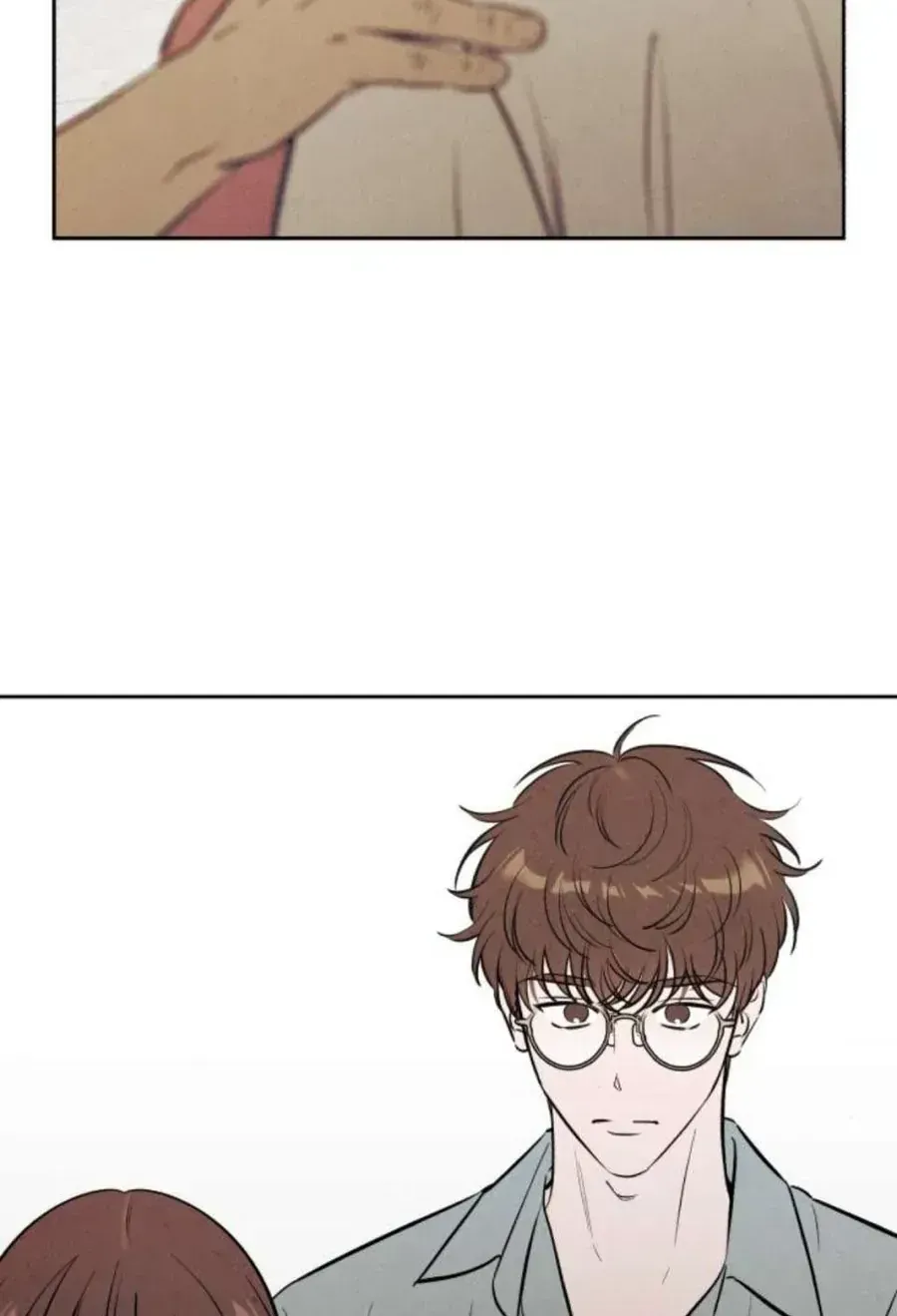 Muốn Mượn Chút Lửa Không? Chap 83 - Next Chap 82