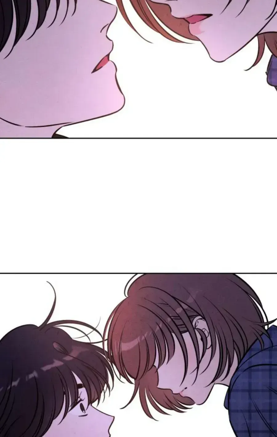 Muốn Mượn Chút Lửa Không? Chap 83 - Next Chap 82