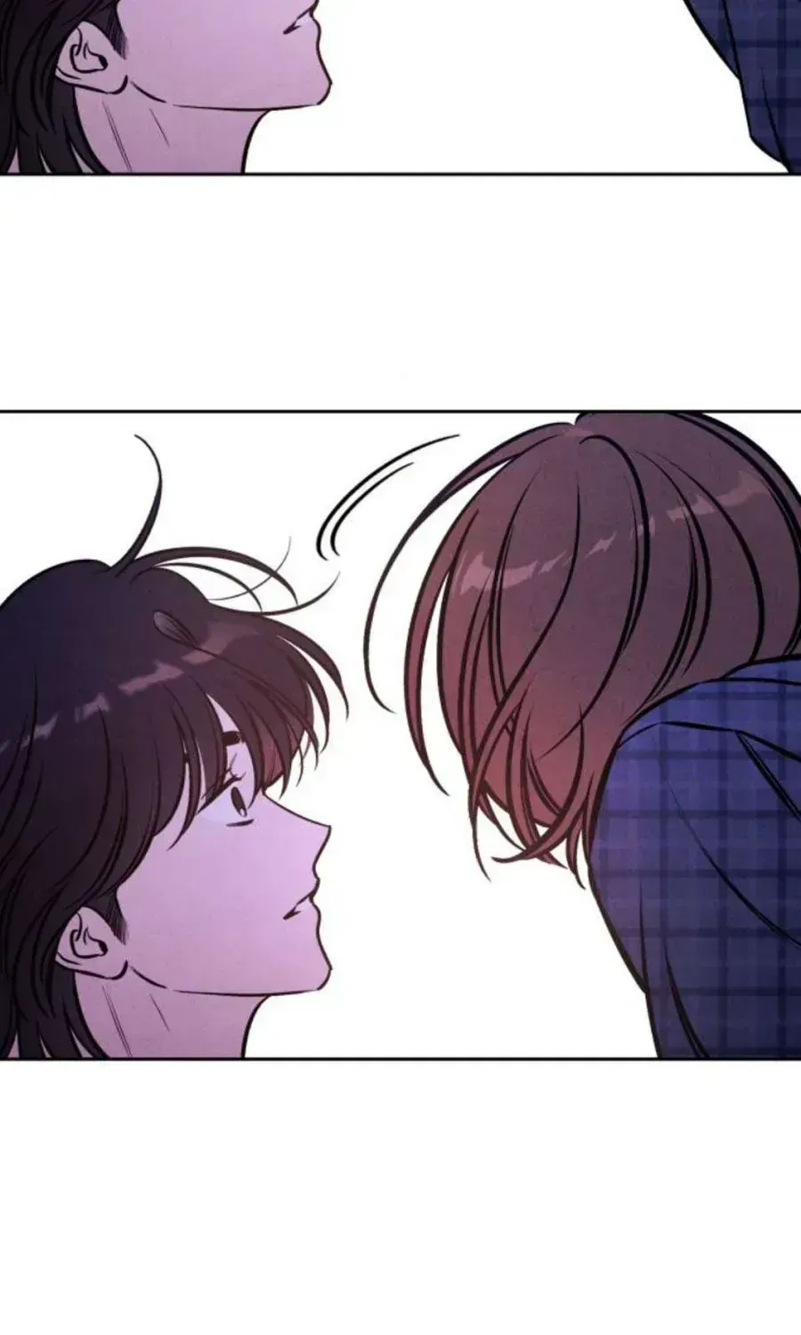 Muốn Mượn Chút Lửa Không? Chap 83 - Next Chap 82