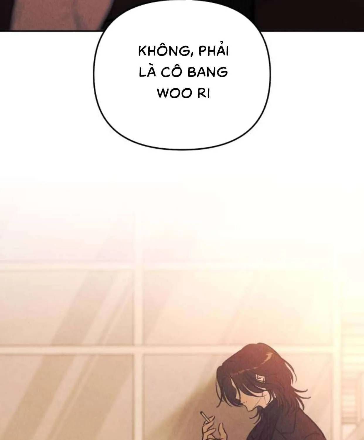 Muốn Mượn Chút Lửa Không? Chap 84 - Next Chap 83