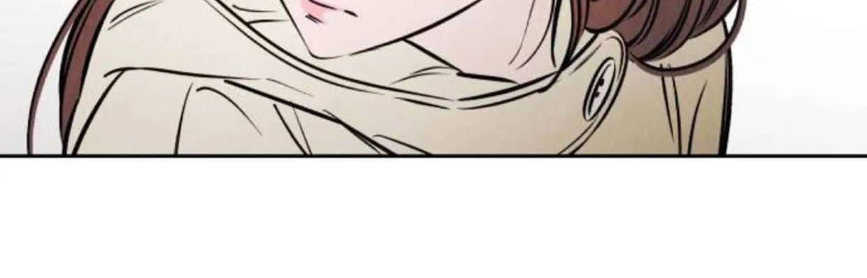 Muốn Mượn Chút Lửa Không? Chap 84 - Next Chap 83