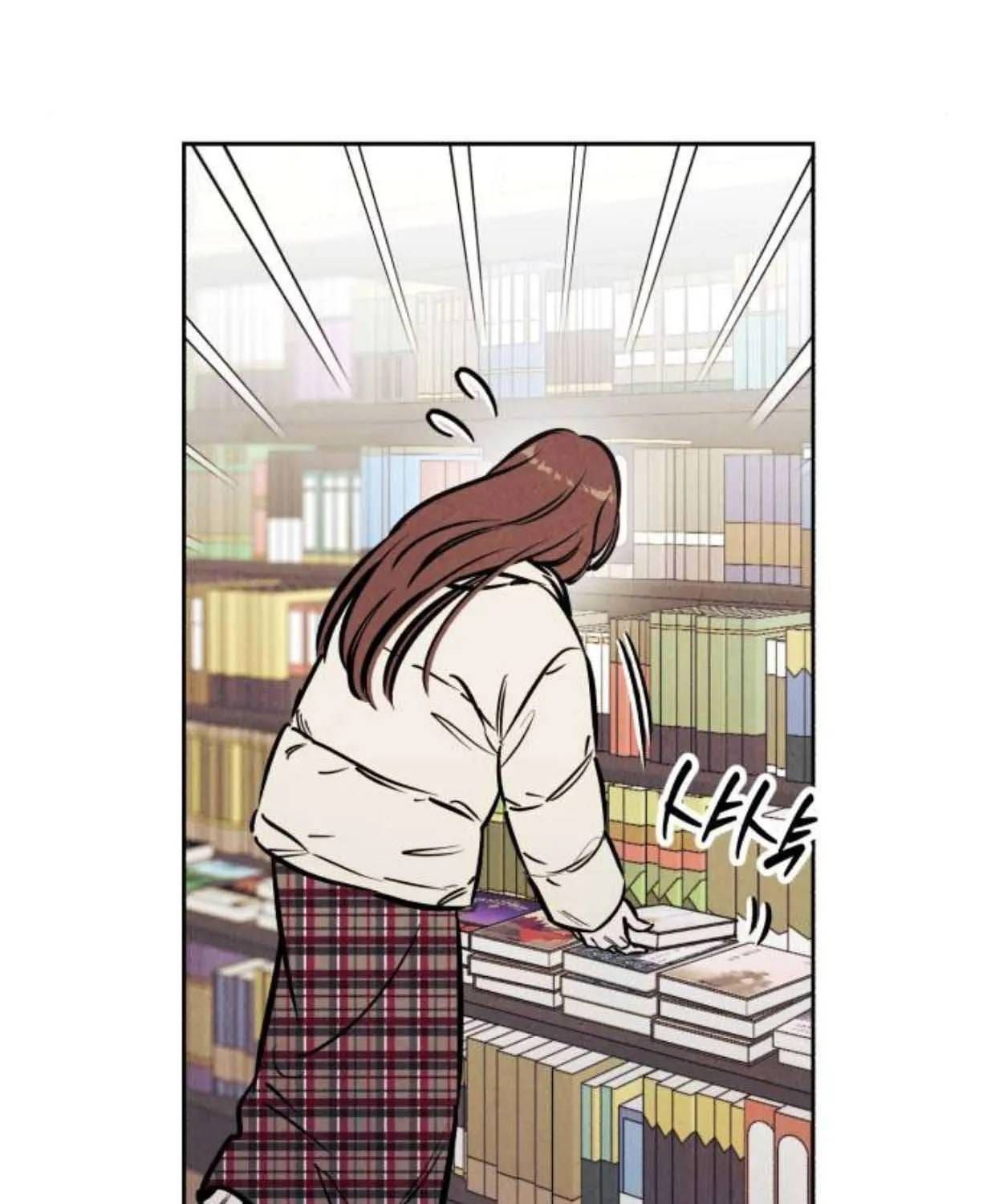 Muốn Mượn Chút Lửa Không? Chap 84 - Next Chap 83