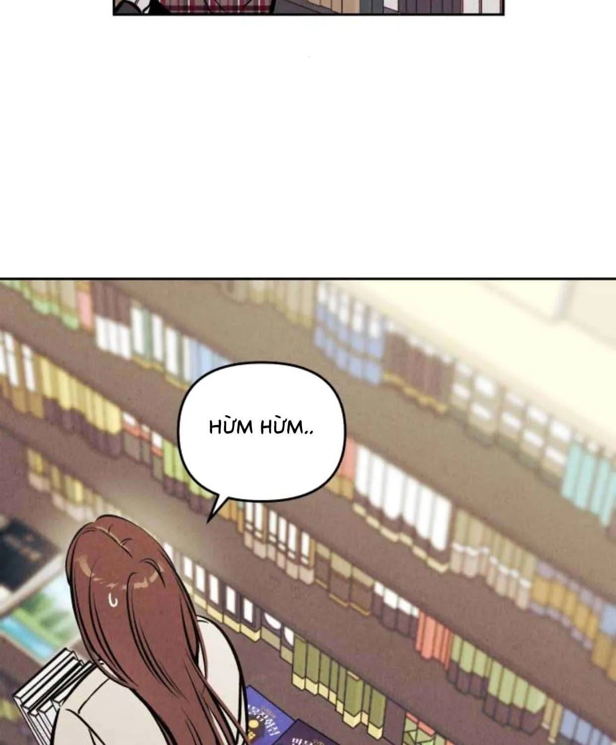 Muốn Mượn Chút Lửa Không? Chap 84 - Next Chap 83