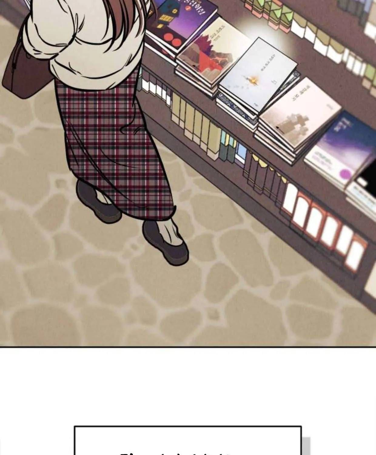 Muốn Mượn Chút Lửa Không? Chap 84 - Next Chap 83