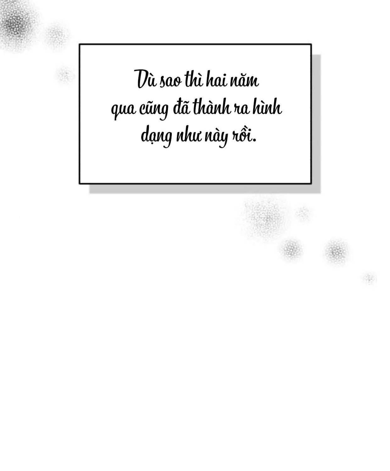 Muốn Mượn Chút Lửa Không? Chap 84 - Next Chap 83