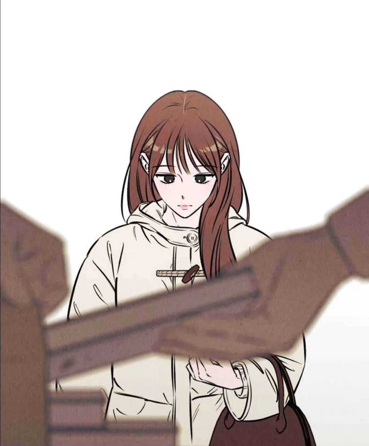 Muốn Mượn Chút Lửa Không? Chap 84 - Next Chap 83