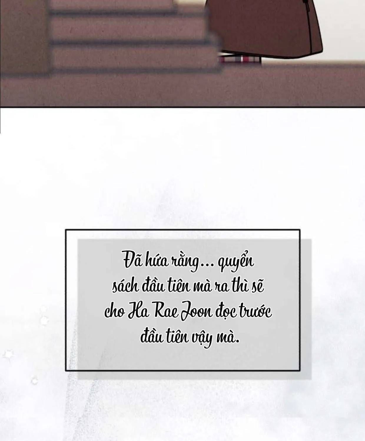 Muốn Mượn Chút Lửa Không? Chap 84 - Next Chap 83