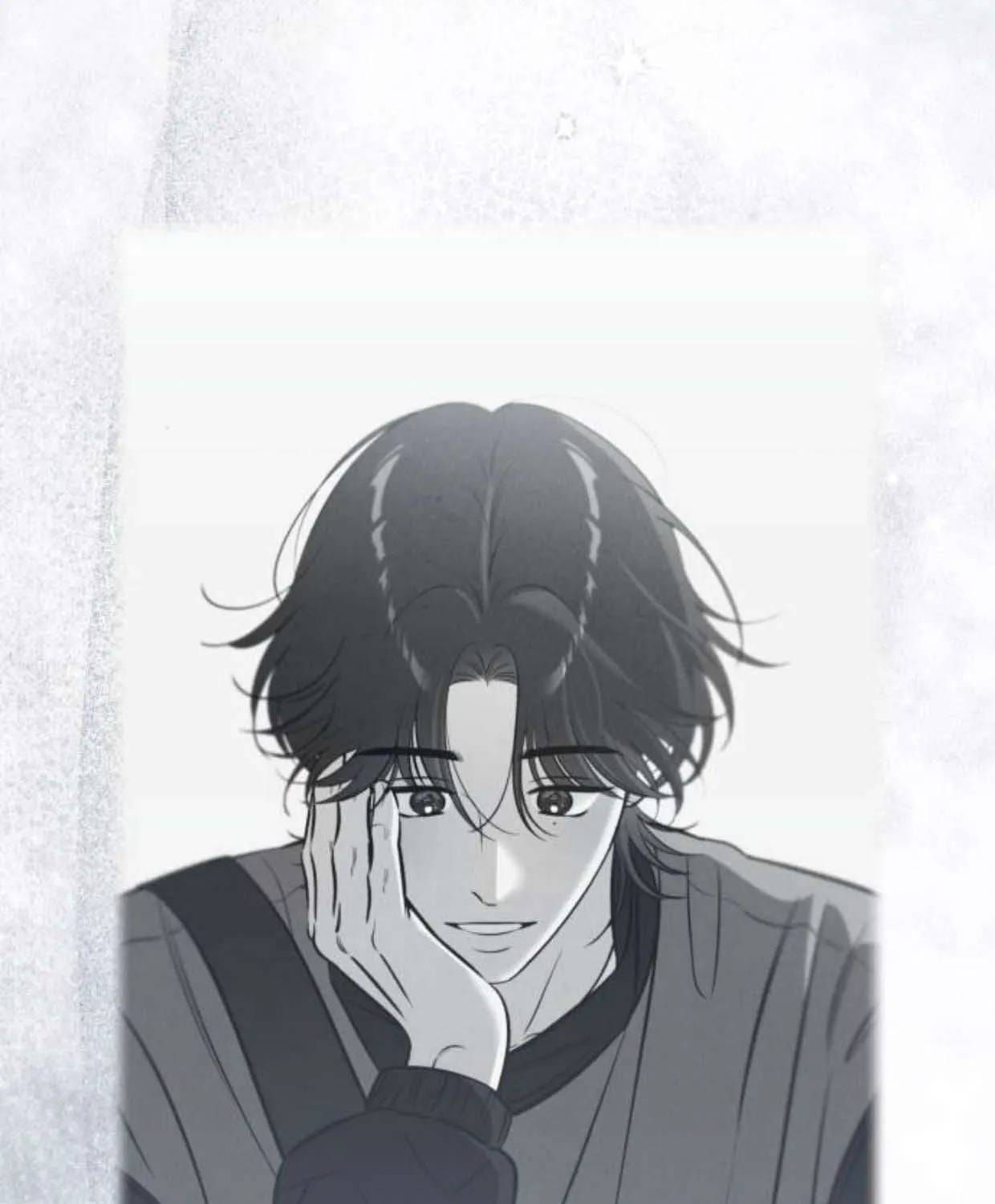 Muốn Mượn Chút Lửa Không? Chap 84 - Next Chap 83