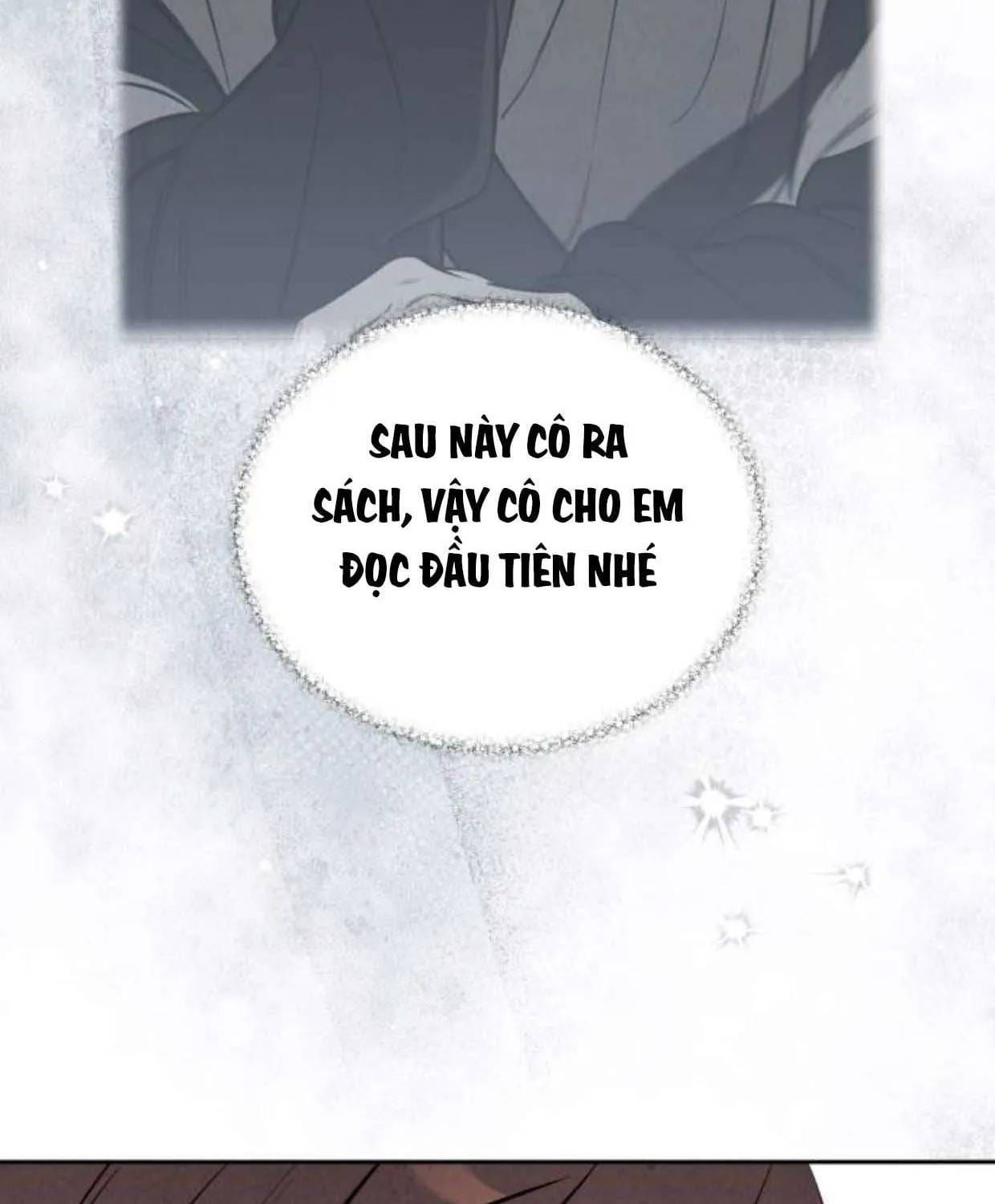 Muốn Mượn Chút Lửa Không? Chap 84 - Next Chap 83