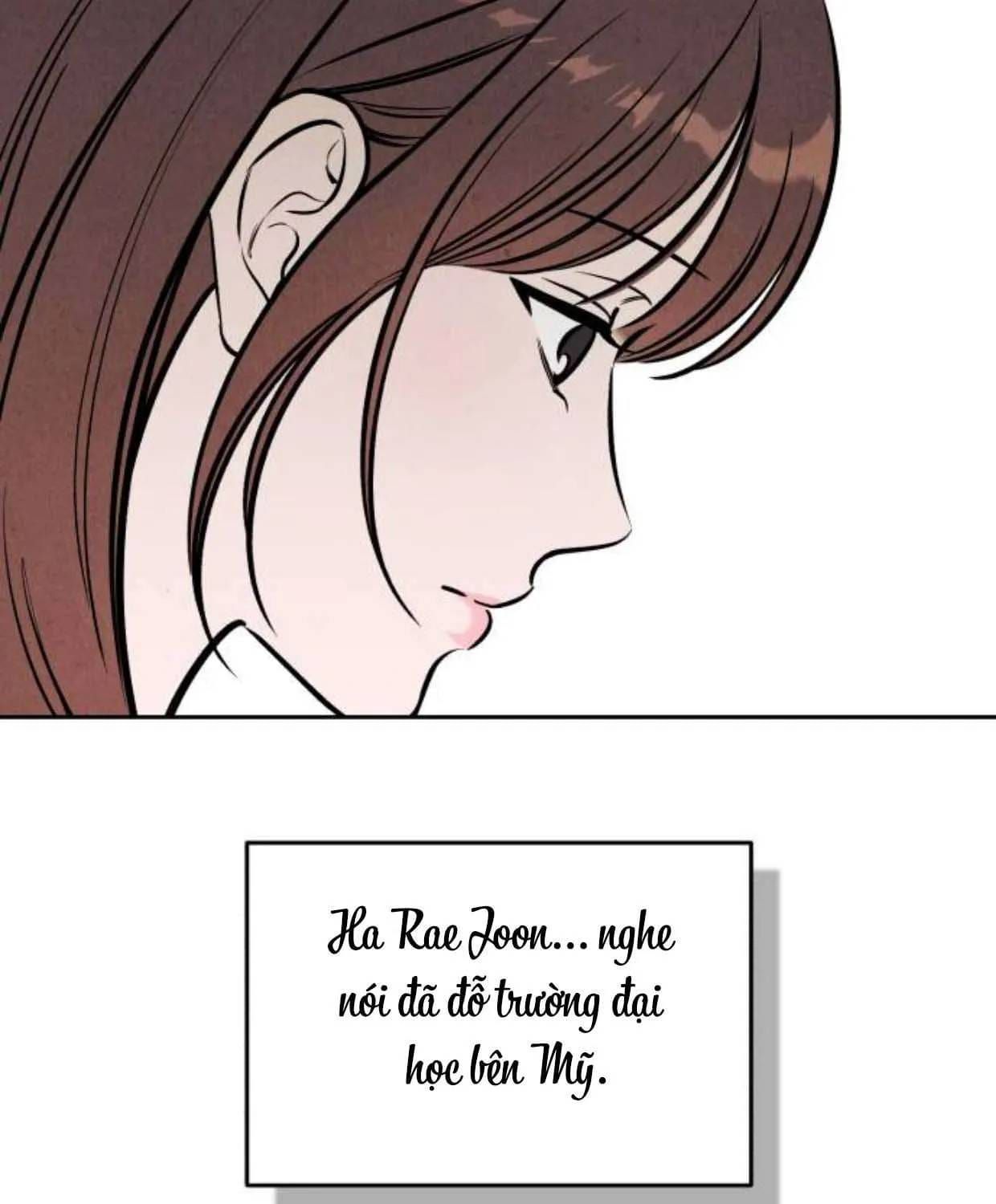 Muốn Mượn Chút Lửa Không? Chap 84 - Next Chap 83