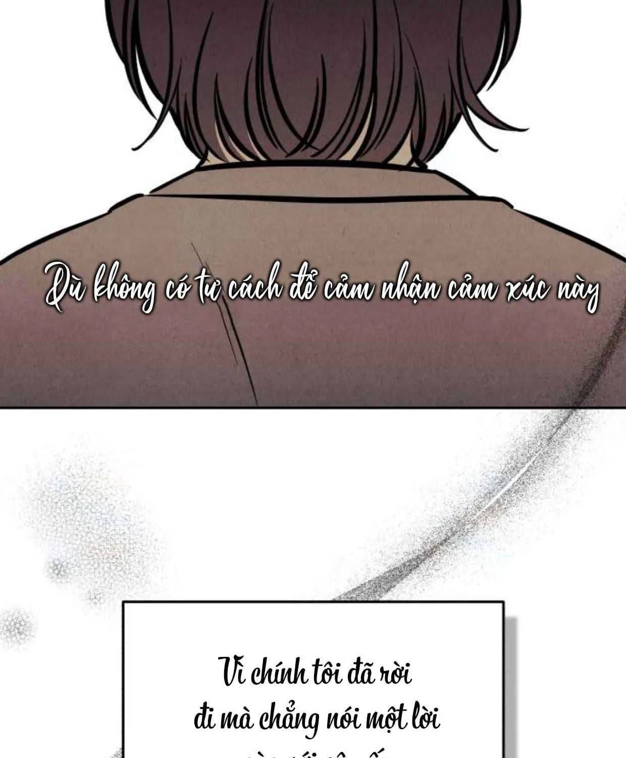 Muốn Mượn Chút Lửa Không? Chap 84 - Next Chap 83