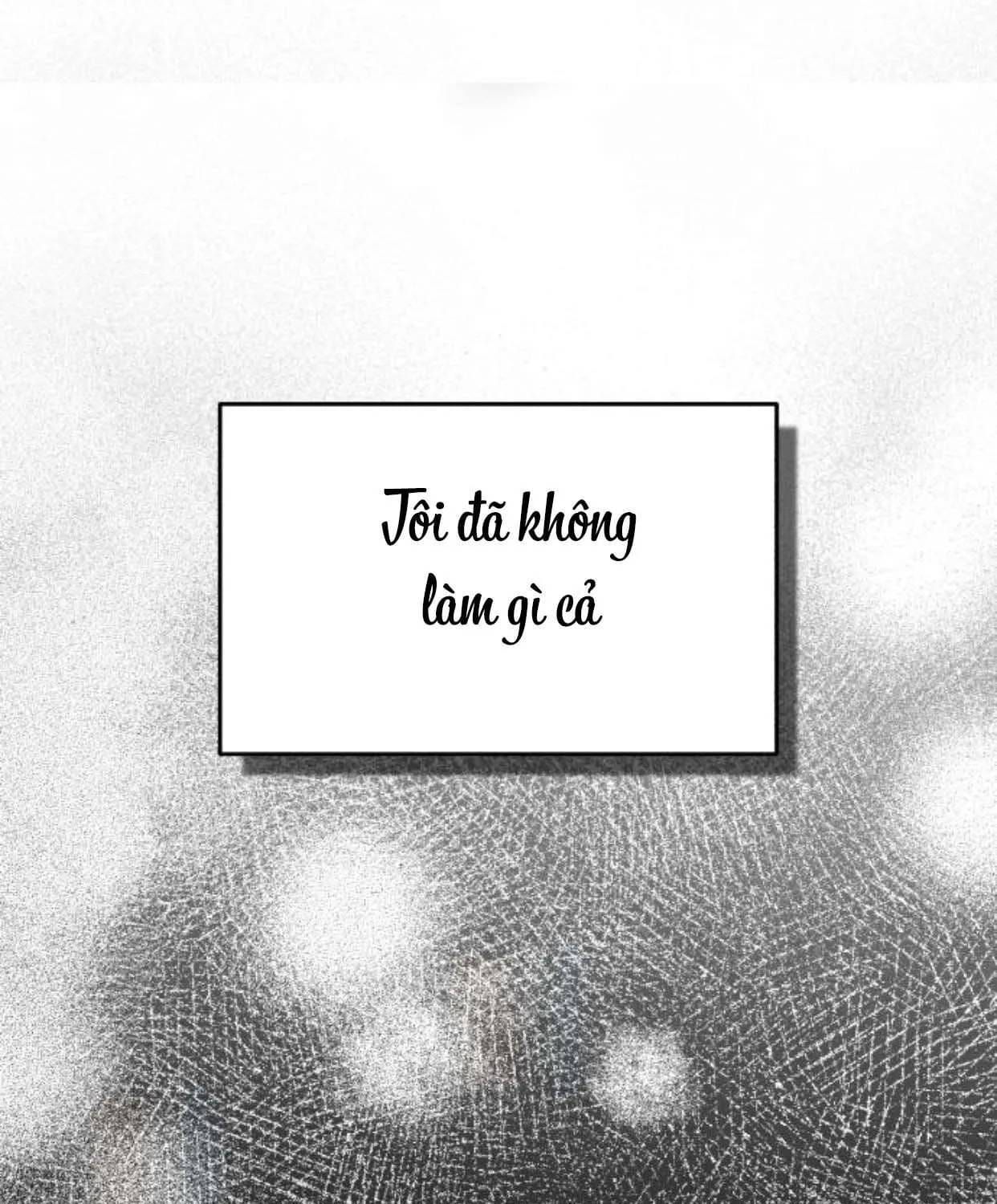 Muốn Mượn Chút Lửa Không? Chap 84 - Next Chap 83