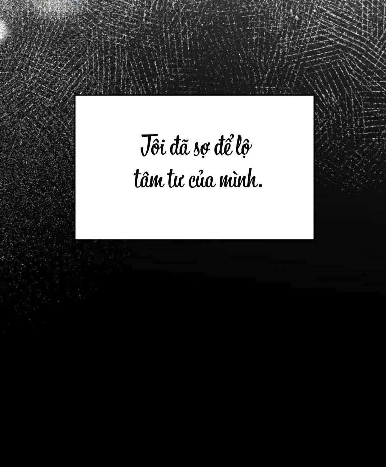 Muốn Mượn Chút Lửa Không? Chap 84 - Next Chap 83