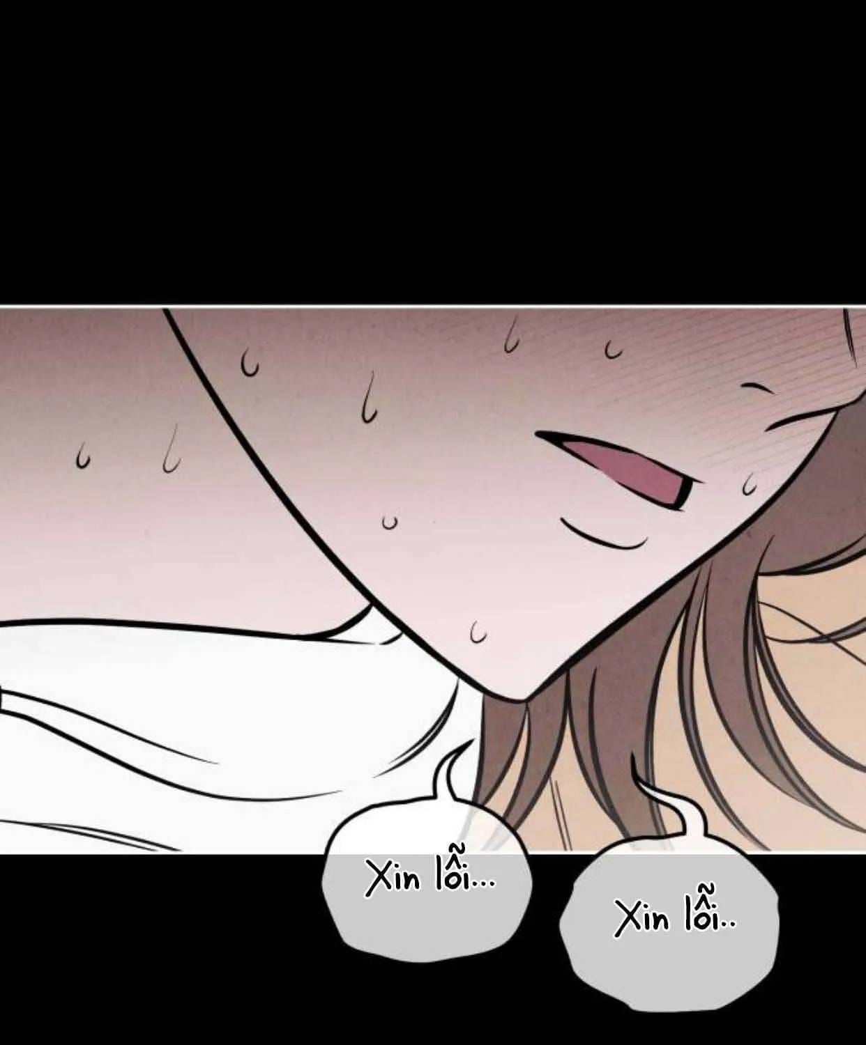 Muốn Mượn Chút Lửa Không? Chap 84 - Next Chap 83