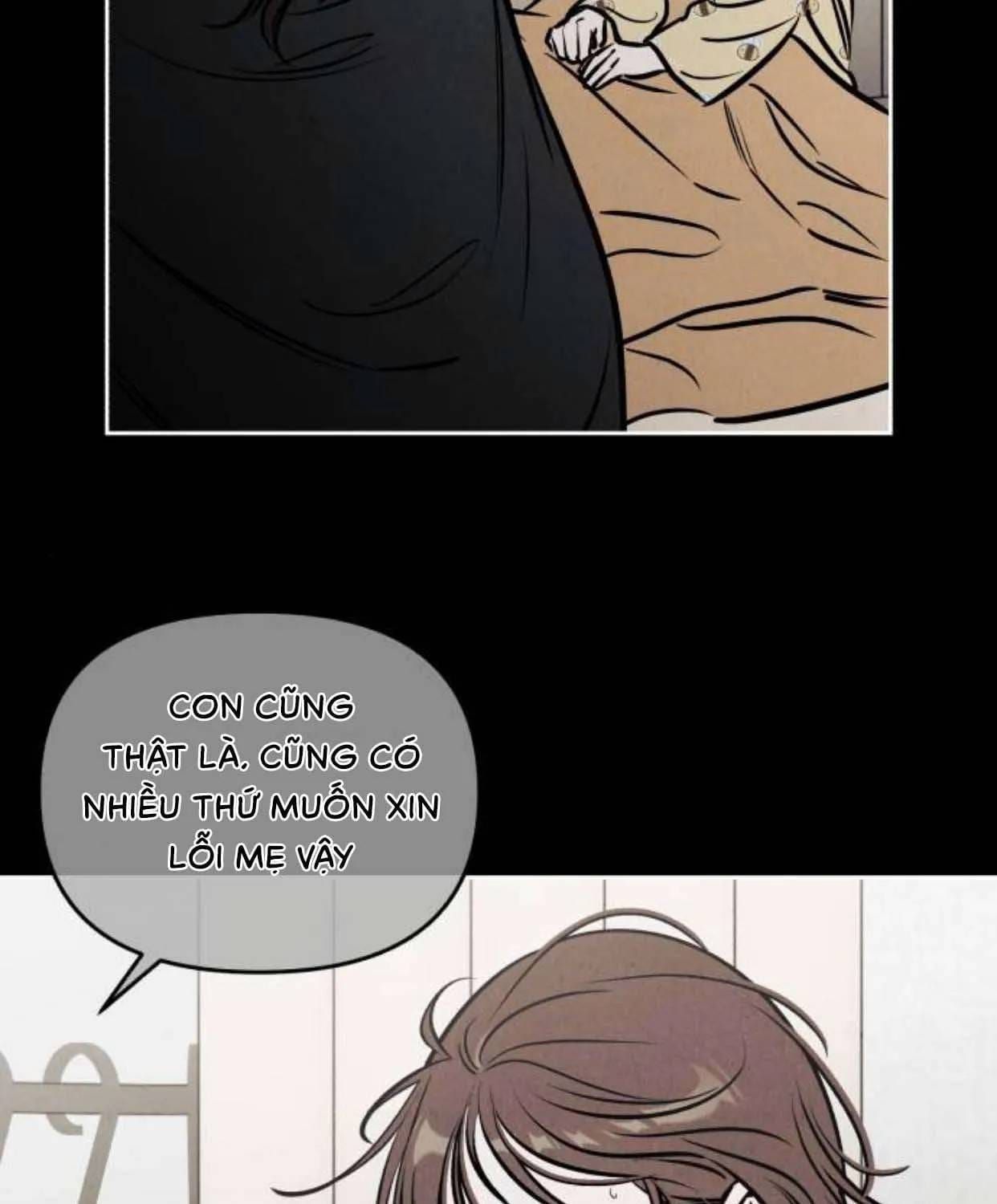 Muốn Mượn Chút Lửa Không? Chap 84 - Next Chap 83