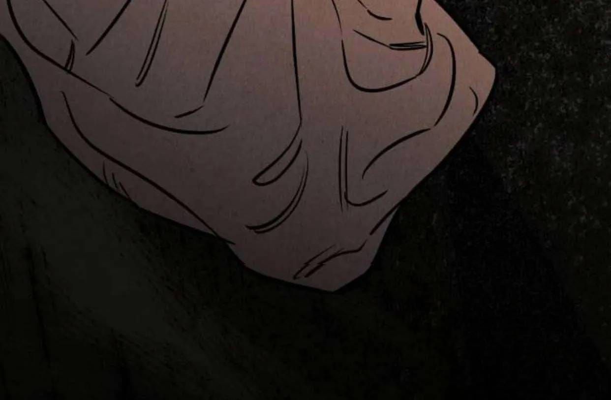 Muốn Mượn Chút Lửa Không? Chap 84 - Next Chap 83