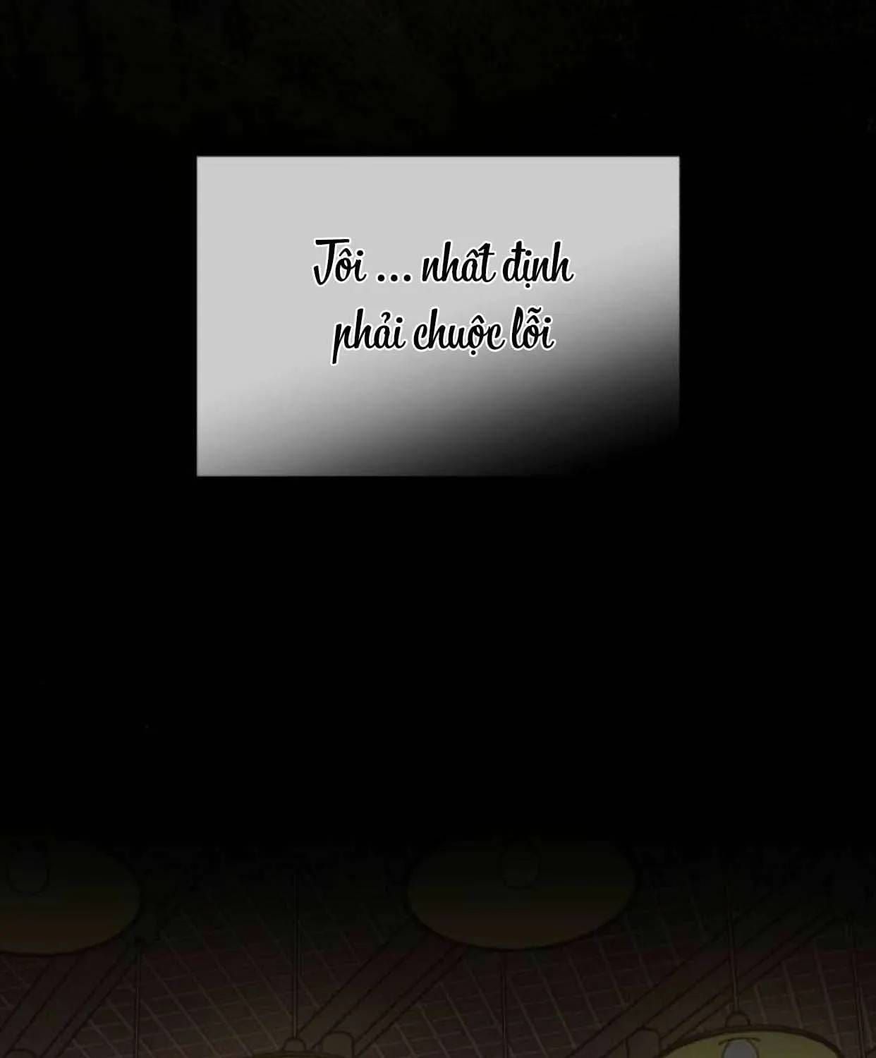 Muốn Mượn Chút Lửa Không? Chap 84 - Next Chap 83