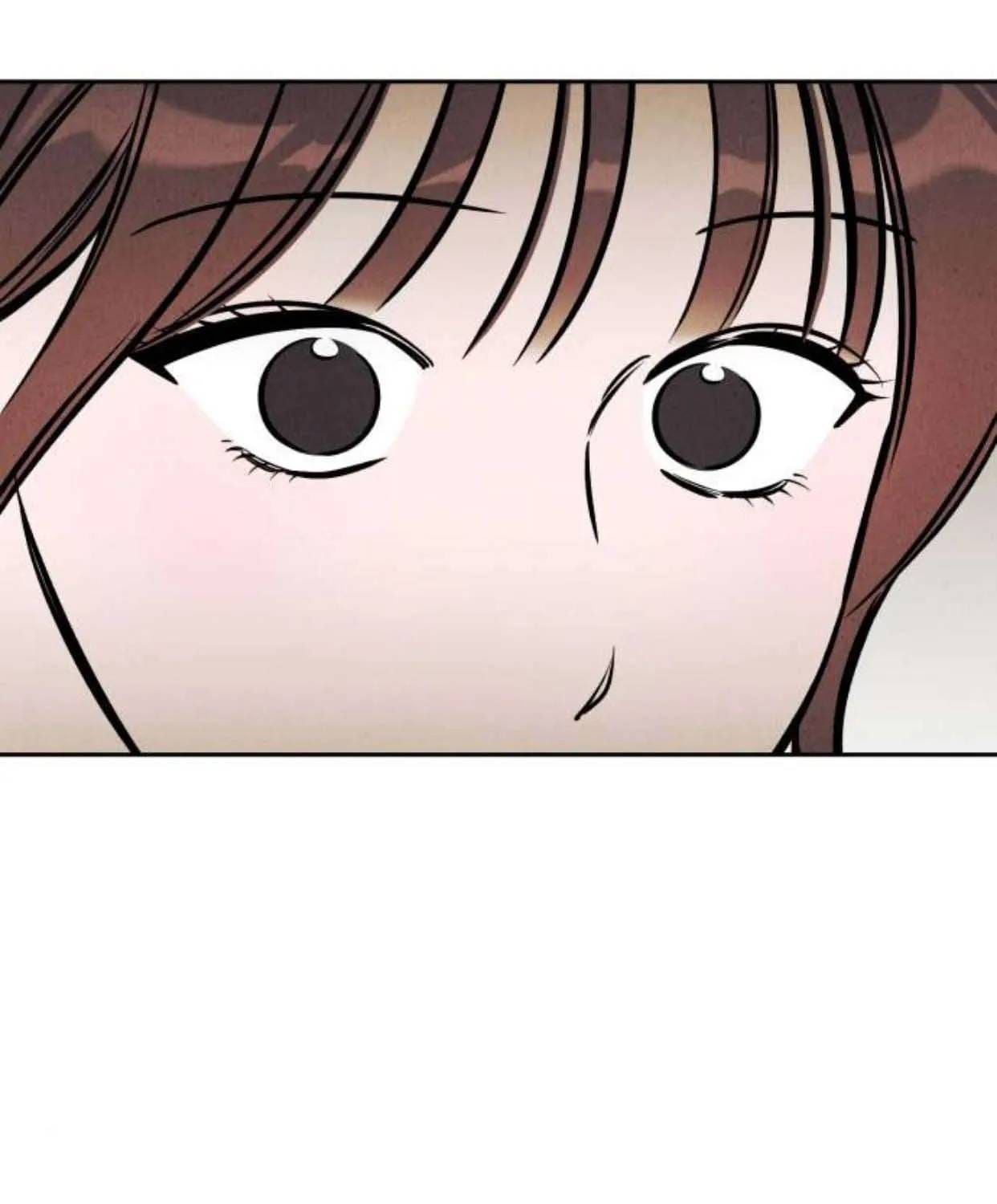 Muốn Mượn Chút Lửa Không? Chap 84 - Next Chap 83