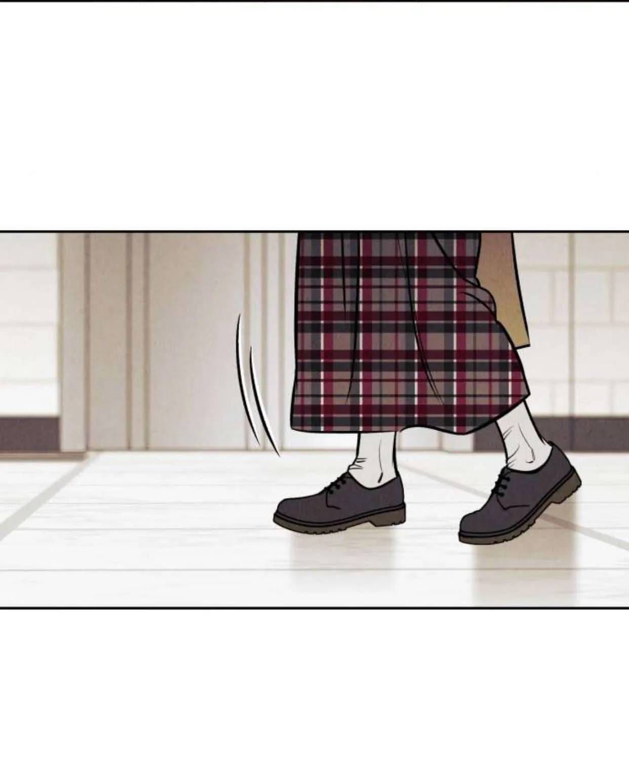 Muốn Mượn Chút Lửa Không? Chap 84 - Next Chap 83