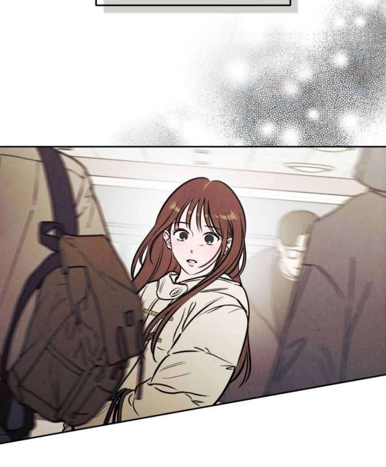 Muốn Mượn Chút Lửa Không? Chap 84 - Next Chap 83