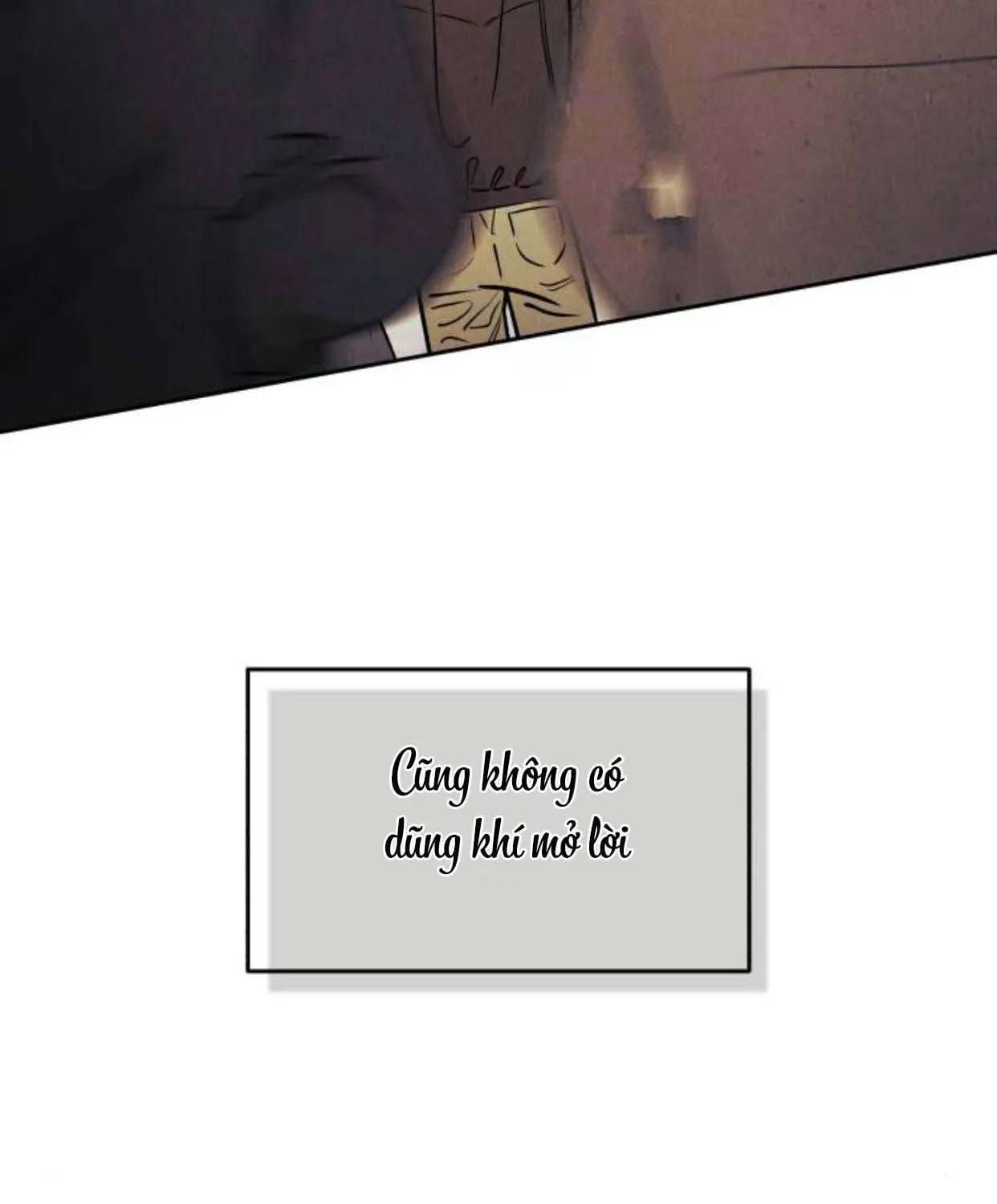 Muốn Mượn Chút Lửa Không? Chap 84 - Next Chap 83