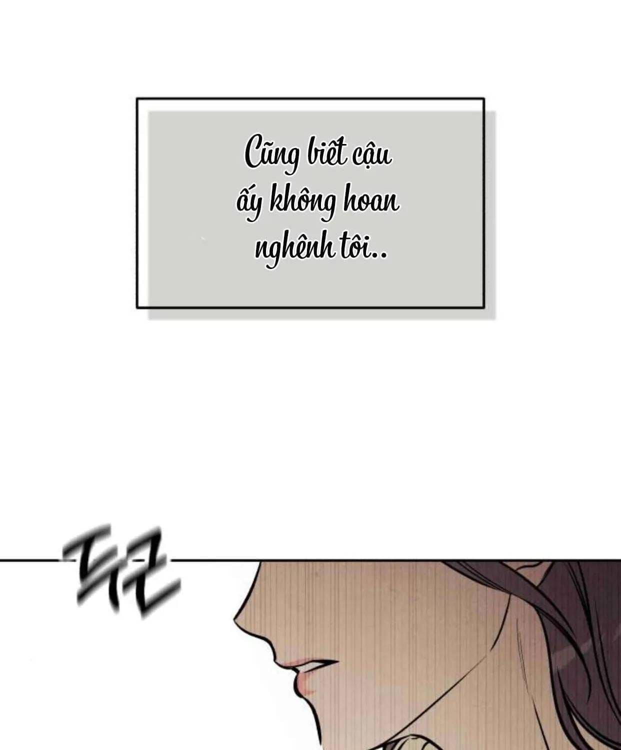 Muốn Mượn Chút Lửa Không? Chap 84 - Next Chap 83