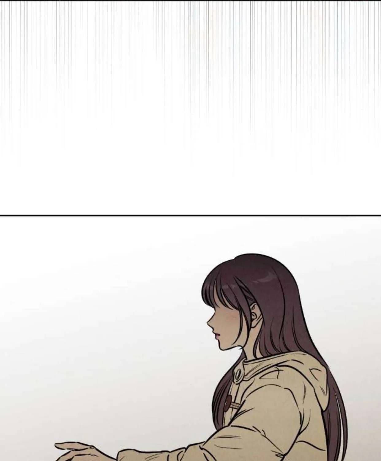 Muốn Mượn Chút Lửa Không? Chap 84 - Next Chap 83