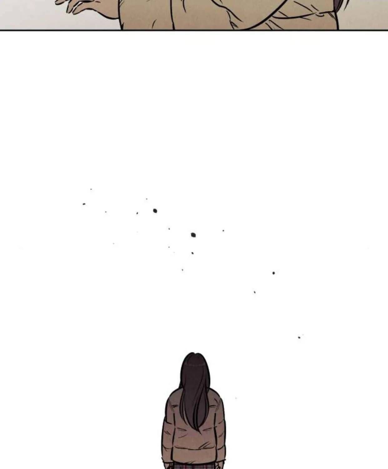 Muốn Mượn Chút Lửa Không? Chap 84 - Next Chap 83