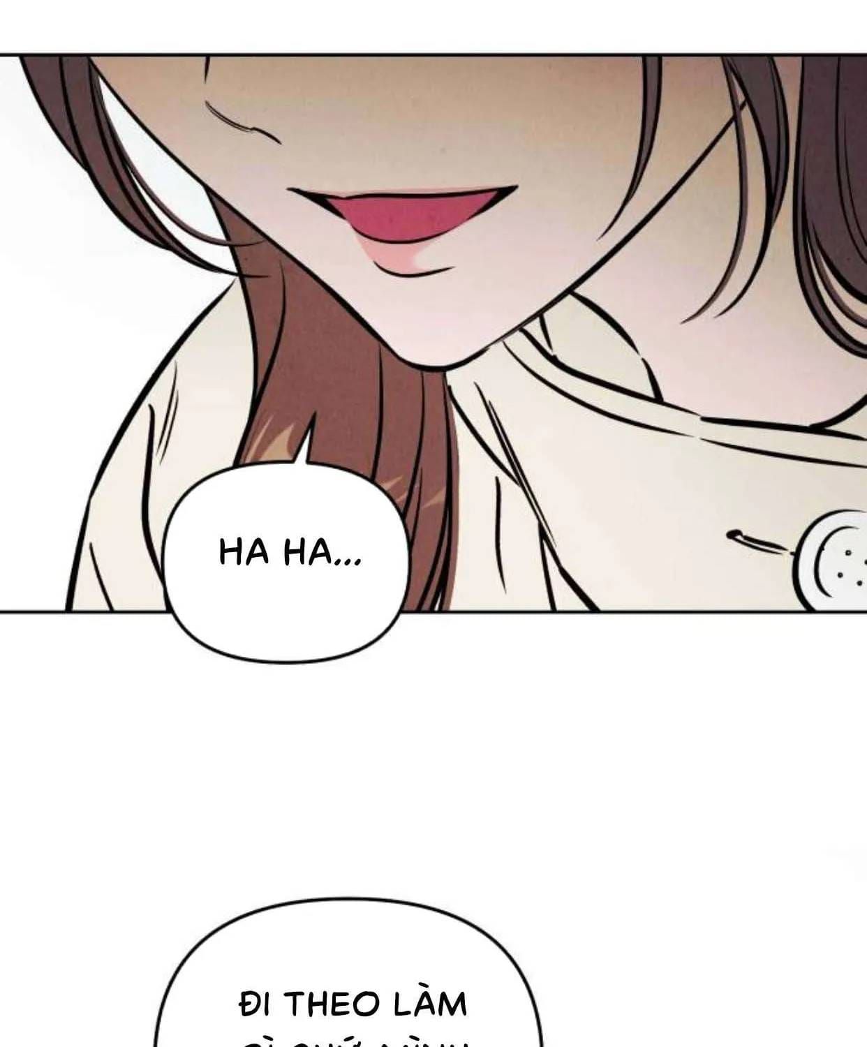 Muốn Mượn Chút Lửa Không? Chap 84 - Next Chap 83