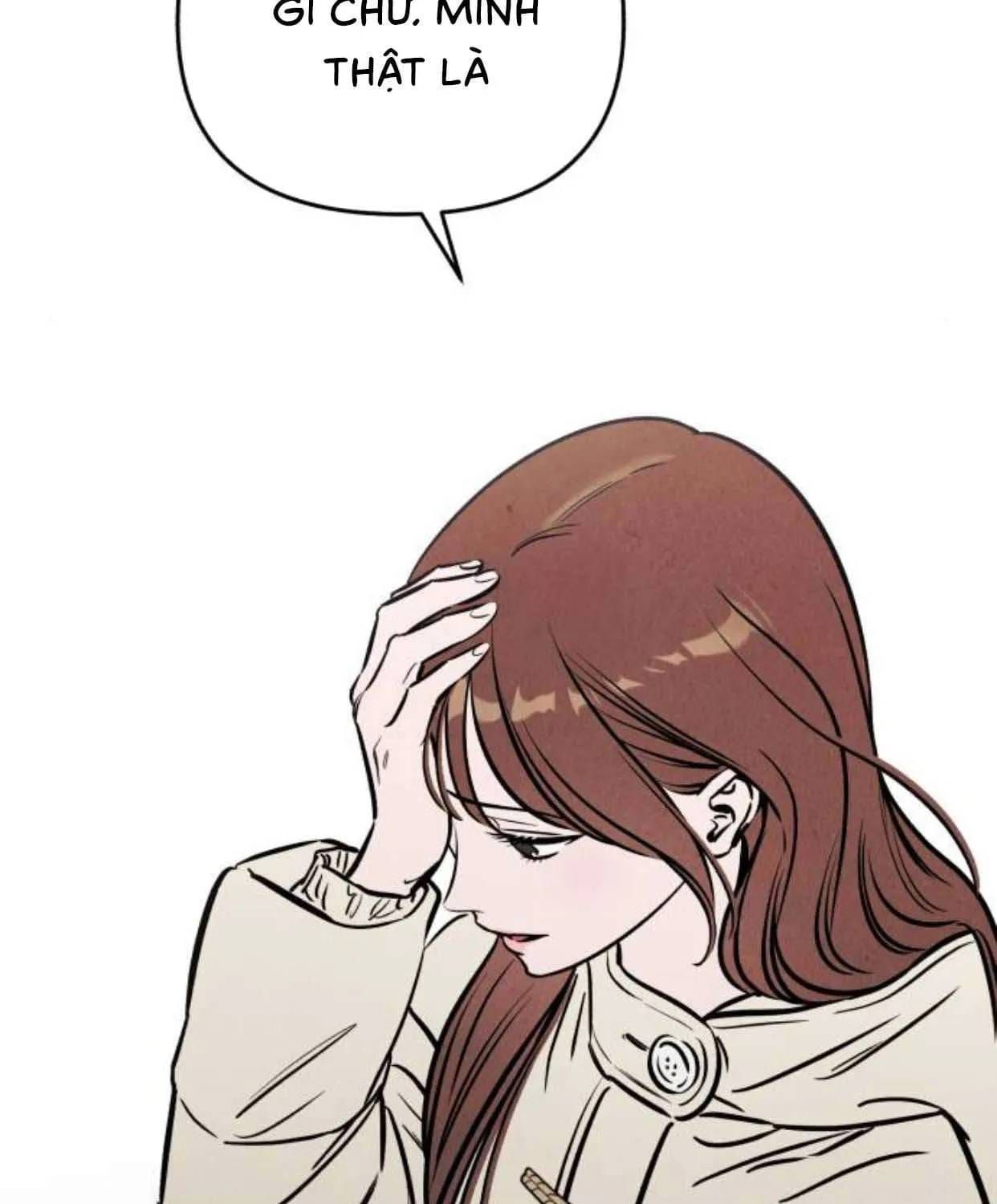 Muốn Mượn Chút Lửa Không? Chap 84 - Next Chap 83