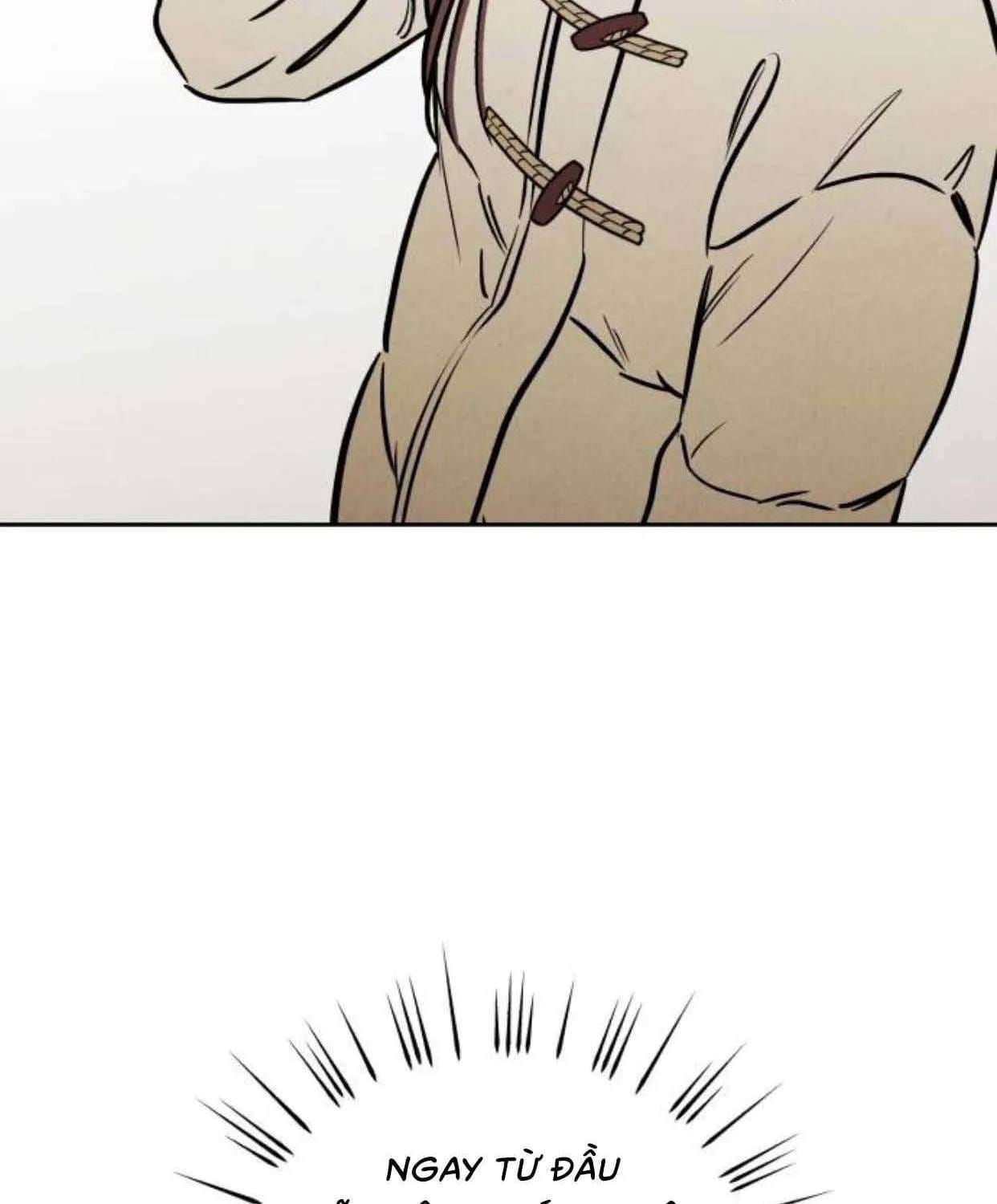 Muốn Mượn Chút Lửa Không? Chap 84 - Next Chap 83