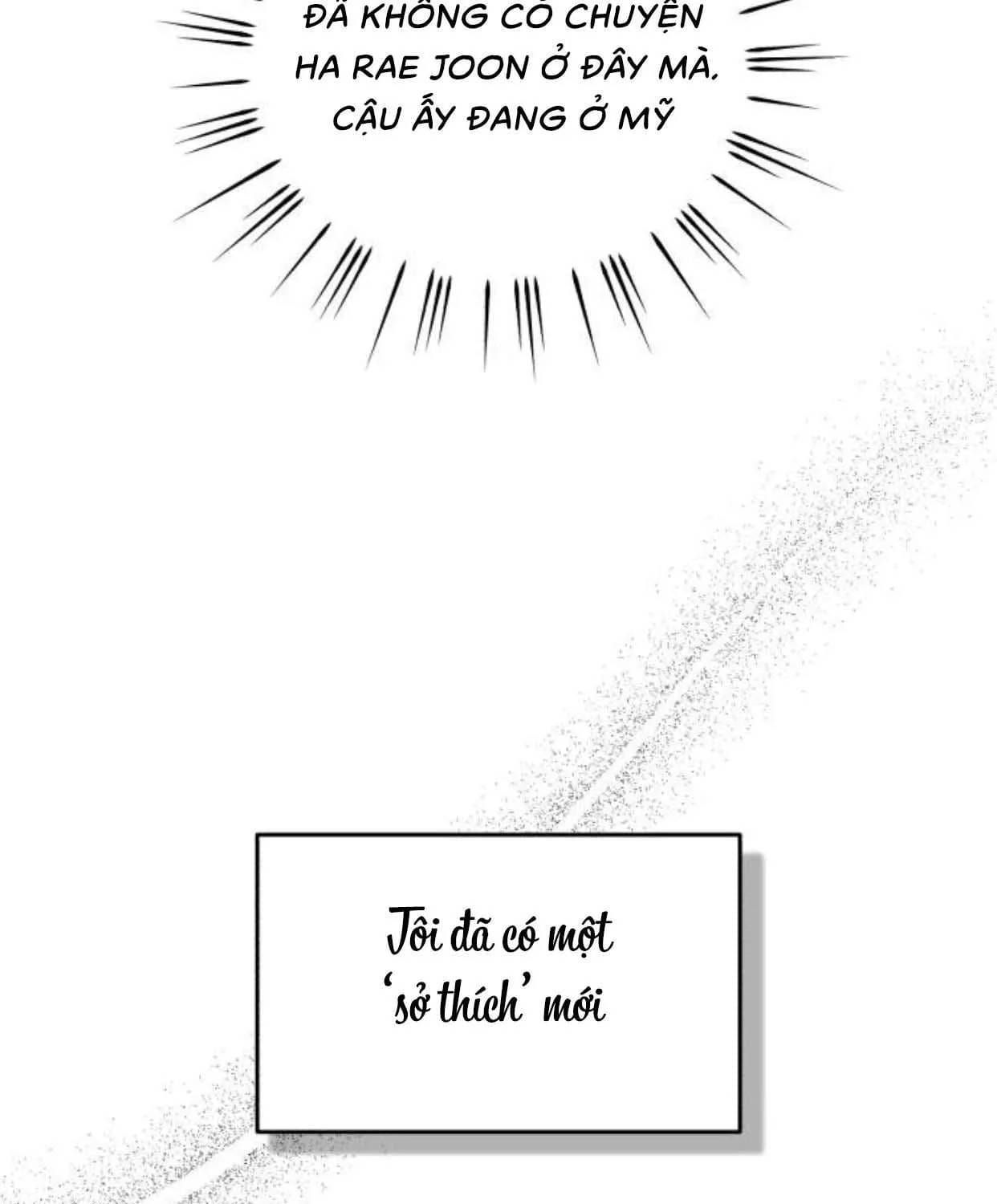 Muốn Mượn Chút Lửa Không? Chap 84 - Next Chap 83