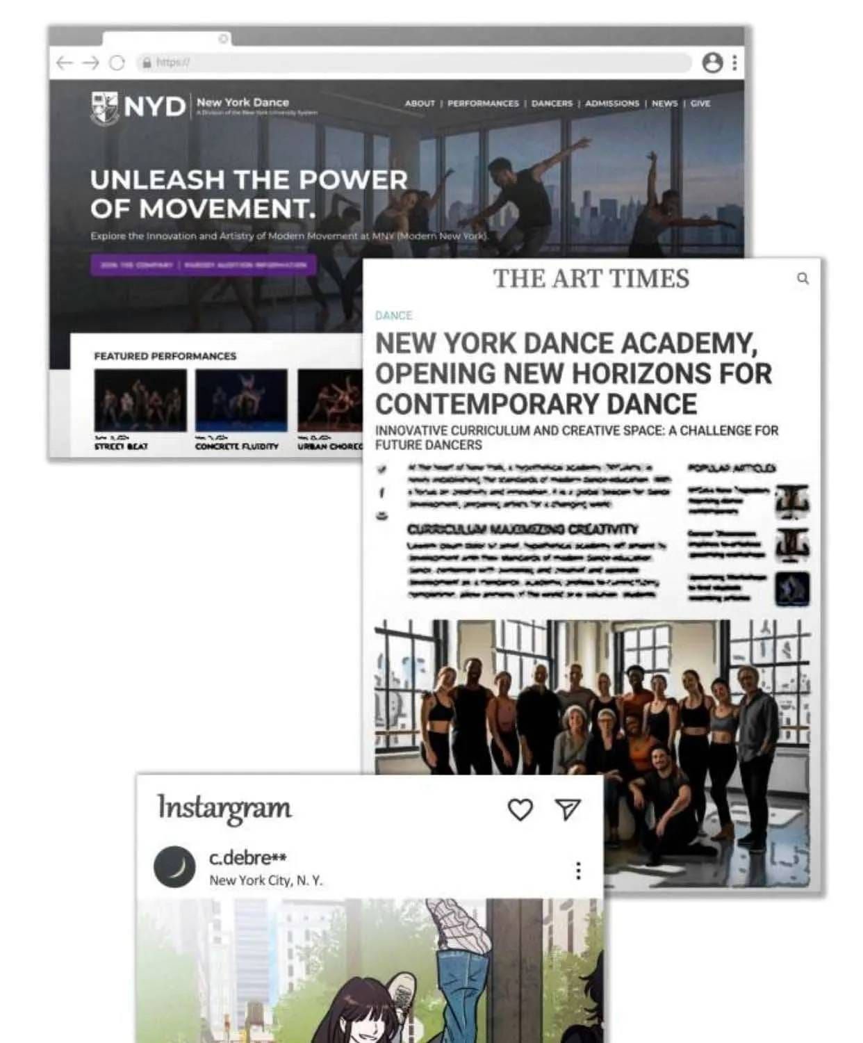 Muốn Mượn Chút Lửa Không? Chap 84 - Next Chap 83