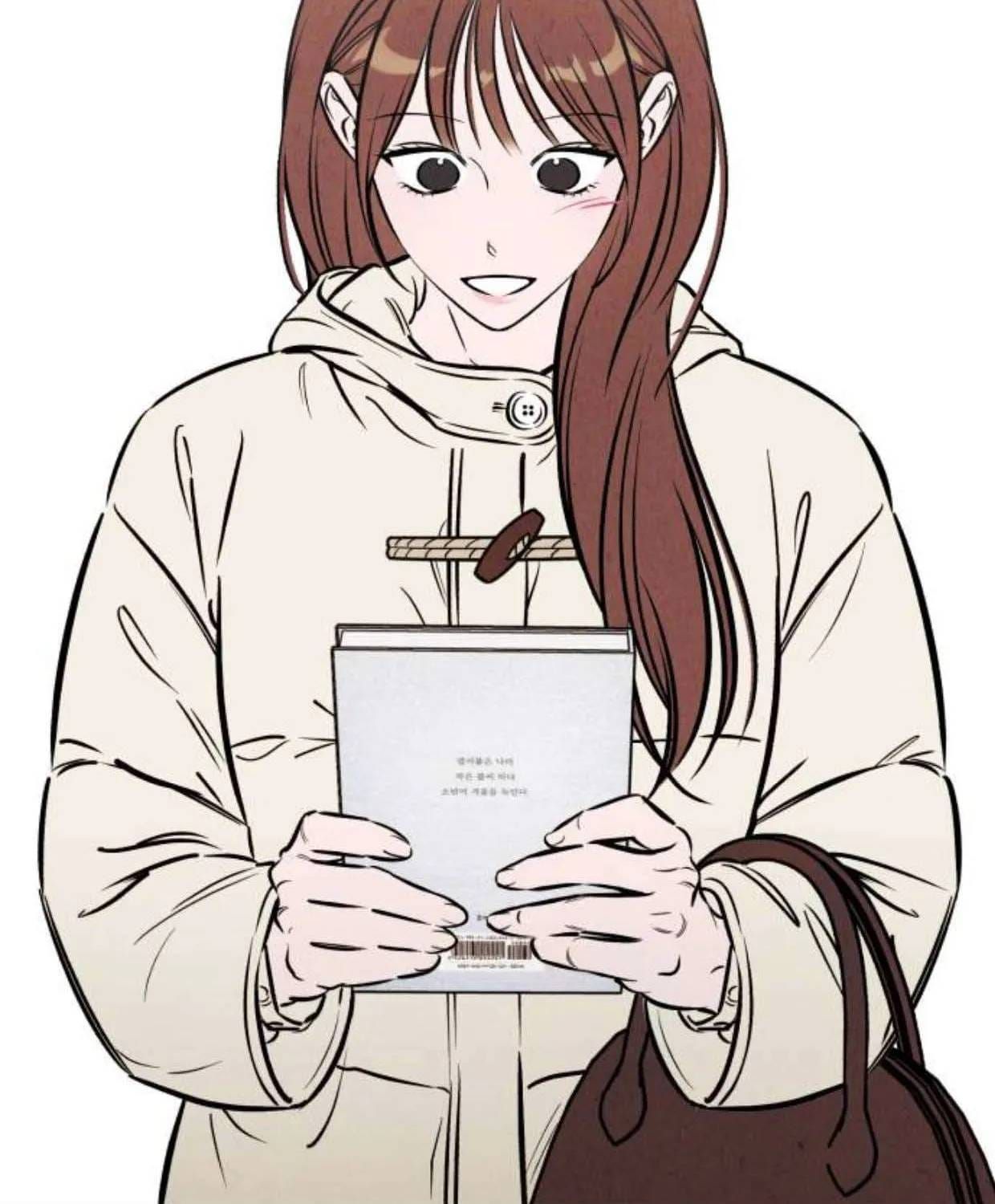 Muốn Mượn Chút Lửa Không? Chap 84 - Next Chap 83