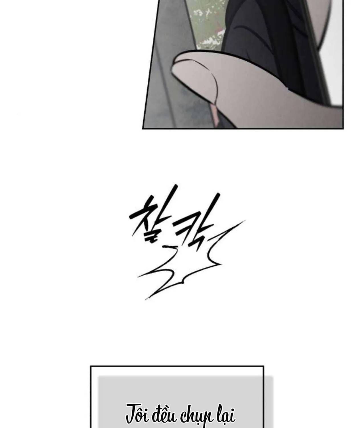 Muốn Mượn Chút Lửa Không? Chap 84 - Next Chap 83