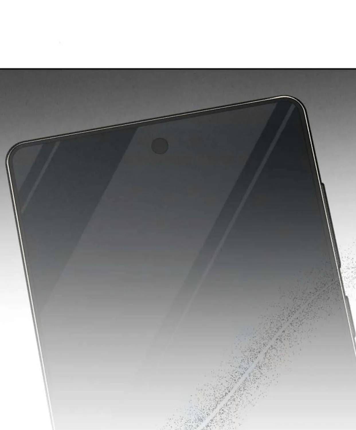 Muốn Mượn Chút Lửa Không? Chap 84 - Next Chap 83