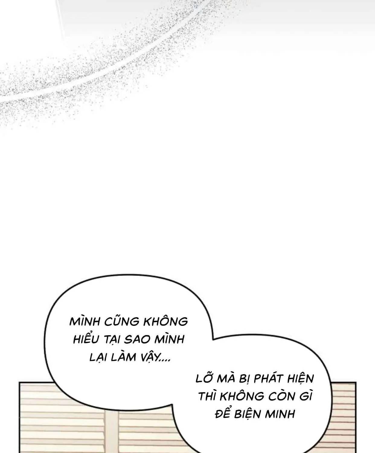 Muốn Mượn Chút Lửa Không? Chap 84 - Next Chap 83