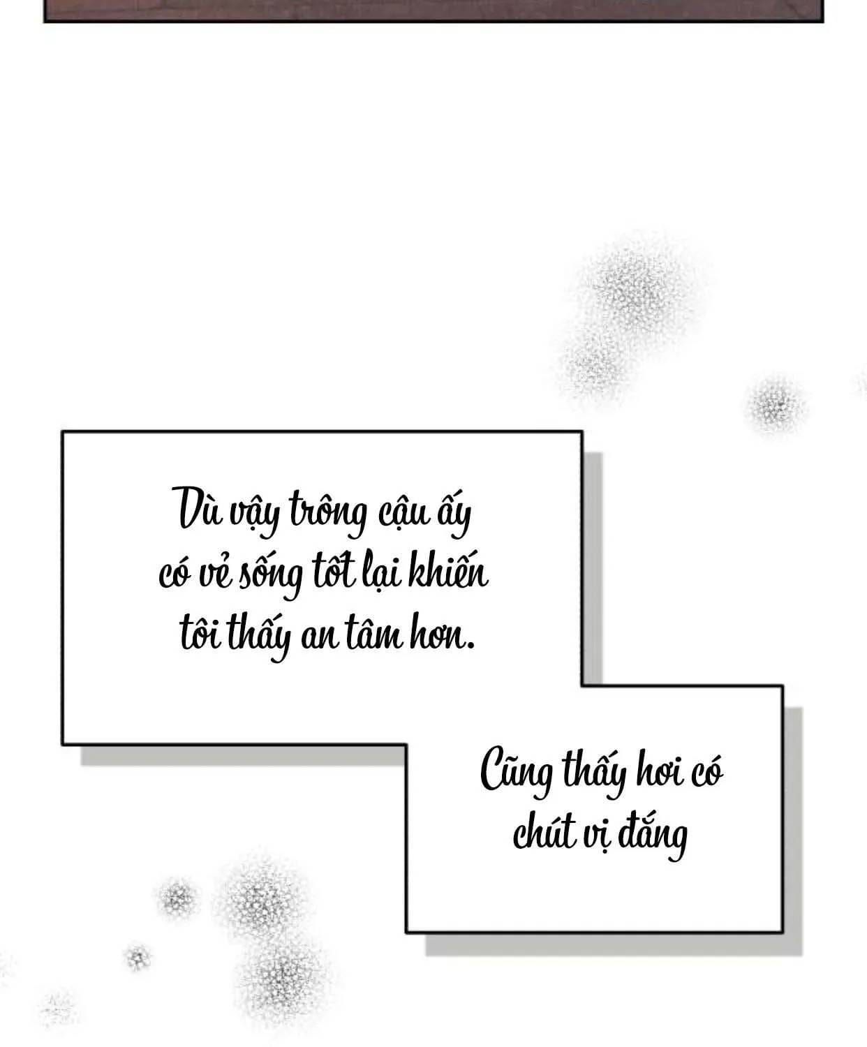 Muốn Mượn Chút Lửa Không? Chap 84 - Next Chap 83