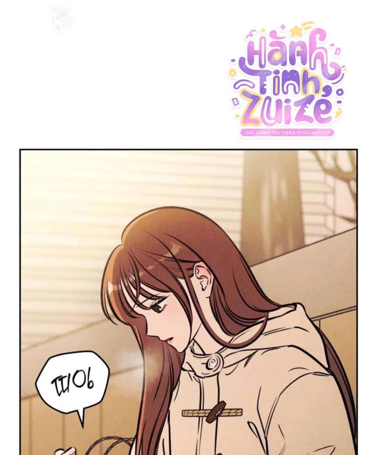 Muốn Mượn Chút Lửa Không? Chap 84 - Next Chap 83