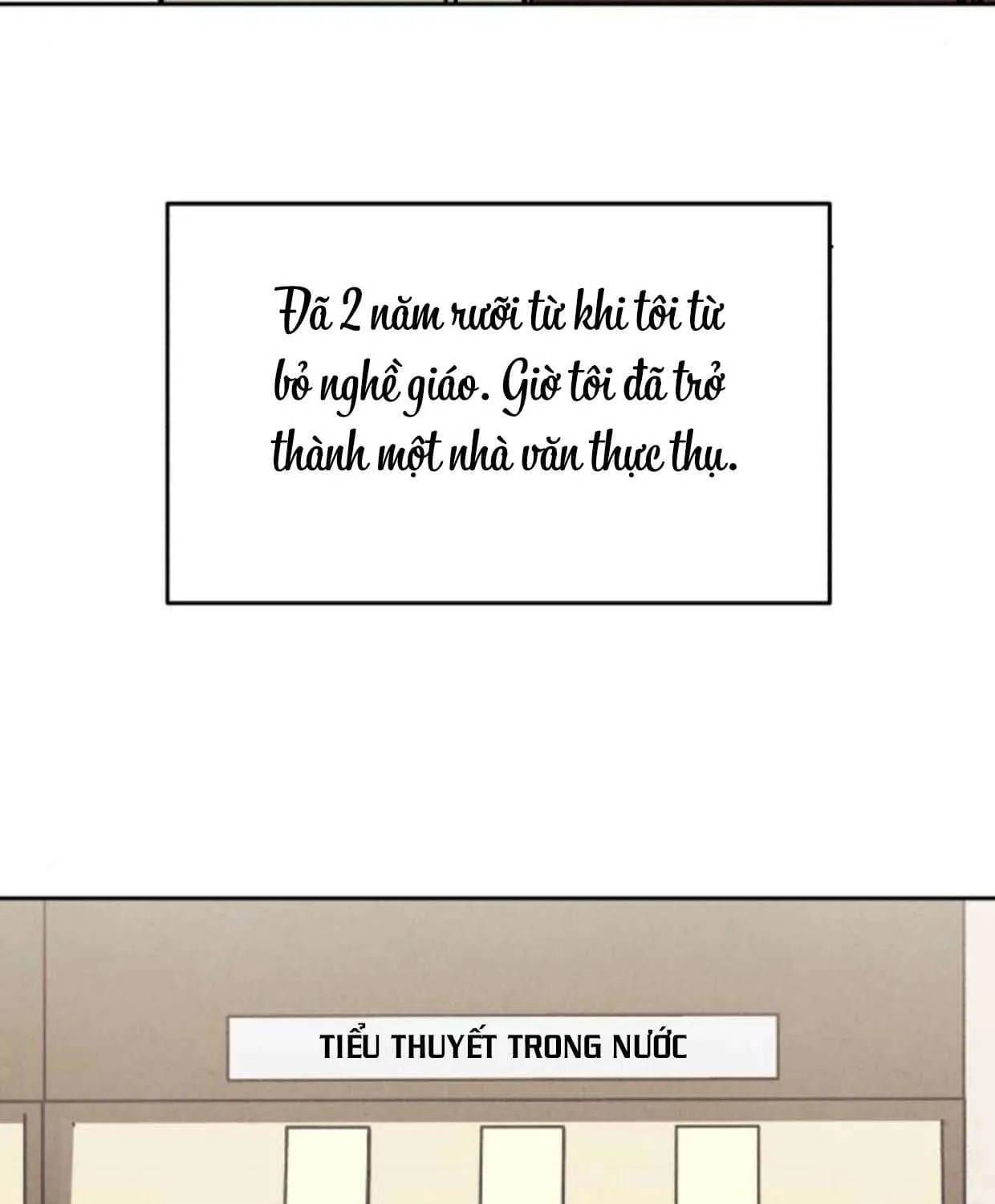 Muốn Mượn Chút Lửa Không? Chap 84 - Next Chap 83