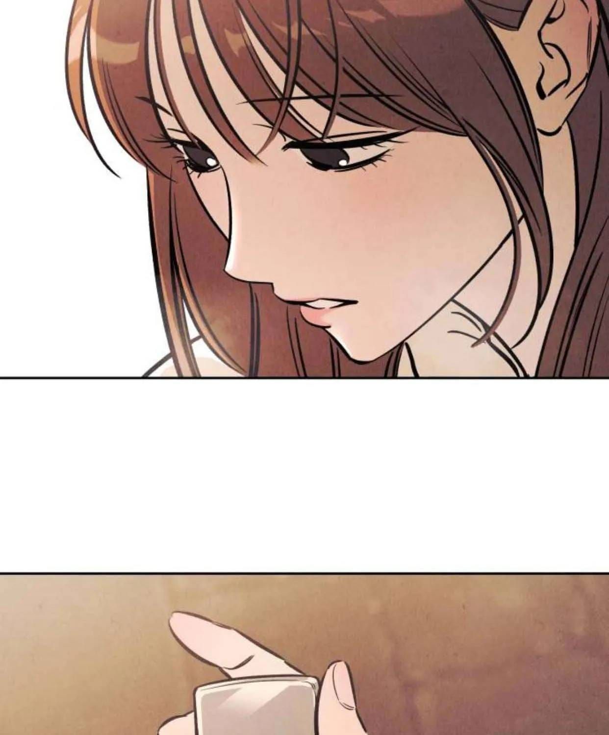 Muốn Mượn Chút Lửa Không? Chap 84 - Next Chap 83