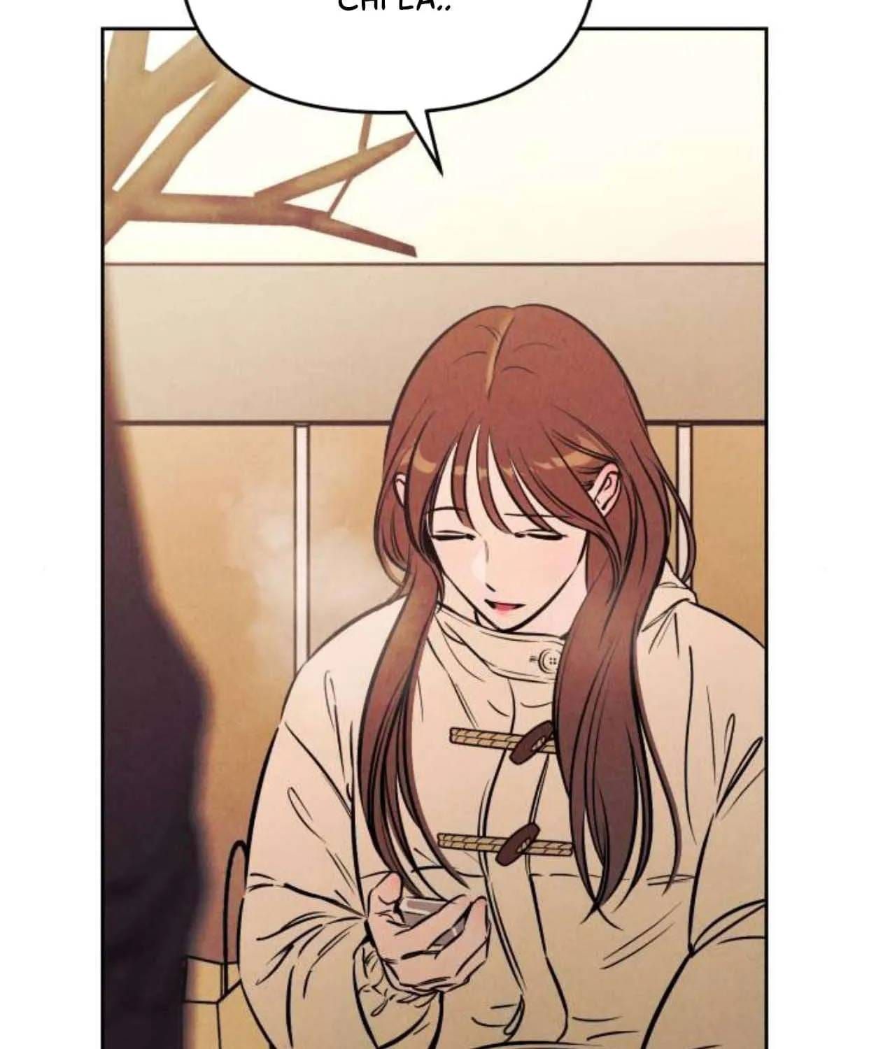 Muốn Mượn Chút Lửa Không? Chap 84 - Next Chap 83