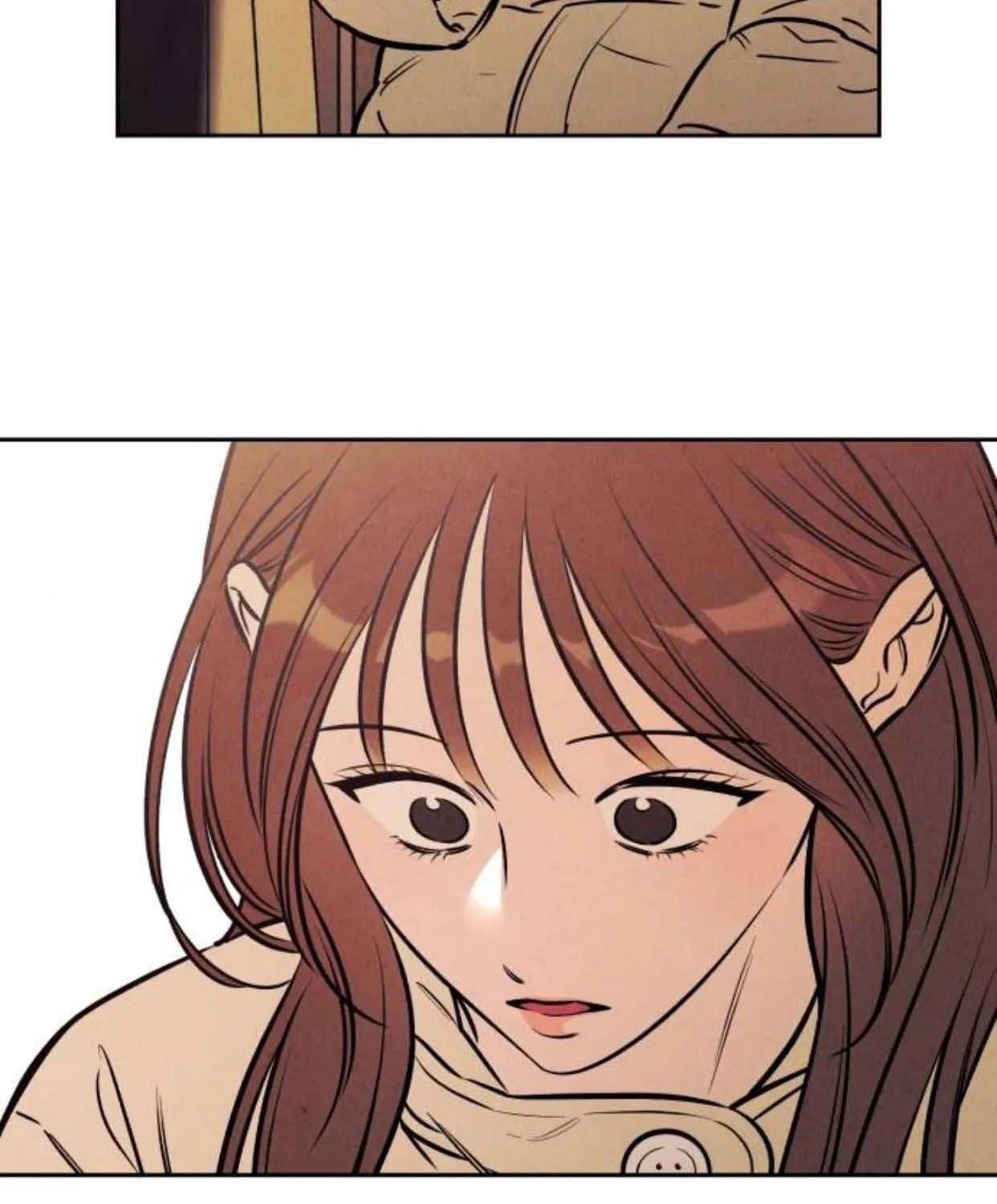 Muốn Mượn Chút Lửa Không? Chap 84 - Next Chap 83