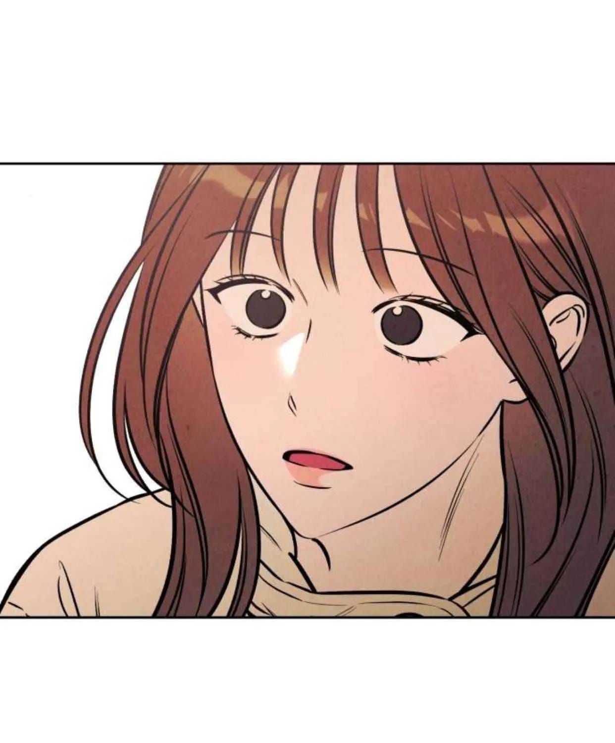 Muốn Mượn Chút Lửa Không? Chap 84 - Next Chap 83